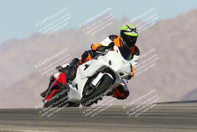 media/Oct-21-2024-Moto Forza (Mon) [[0d67646773]]/B Group/Session 3 (Turn 9)/